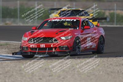 media/Oct-19-2025-Nasa (Sun) [[622c91e2bf]]/Time Trial/Turn 9/